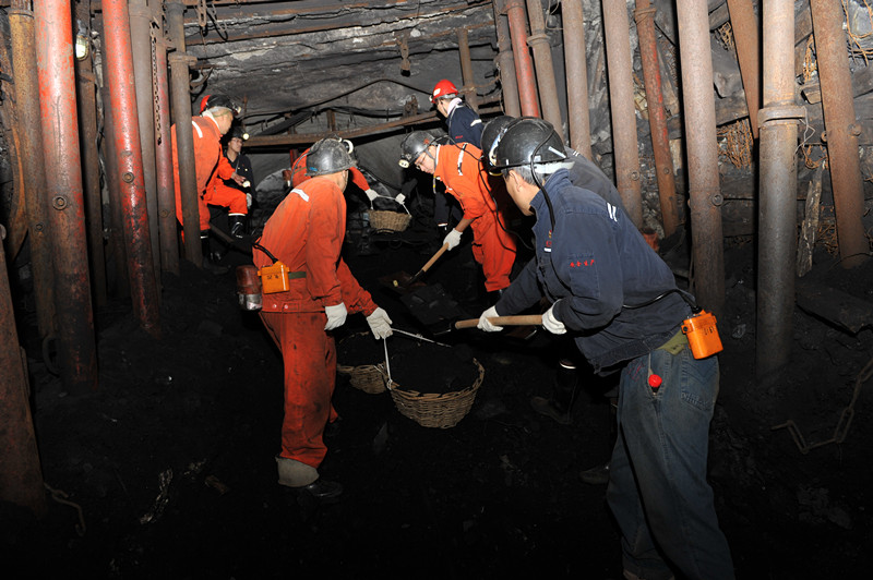 欢迎莅临优惠大厅